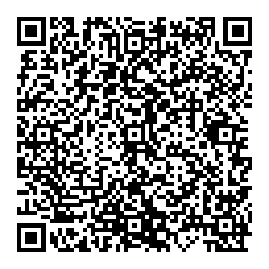 니산 알티마 V6 점화코일 상태 중고차점검