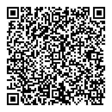 2017년 혼다 어코드 하이브리드 이모빌시동 키 및 리모콘 등록완료