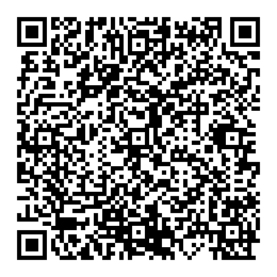 메르세데스벤츠 W211 E280 엔진체크등