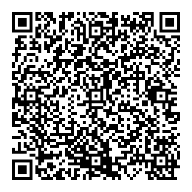 BMW530i F10 진단기 건강검진보고서 연료보정값.