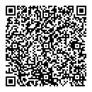 렉서스 ES330 타이밍벨트 교환 부품들