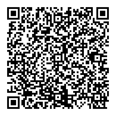 인덕션 저항, 엔진 운행성 진단에 이것이 왜 중요할까?