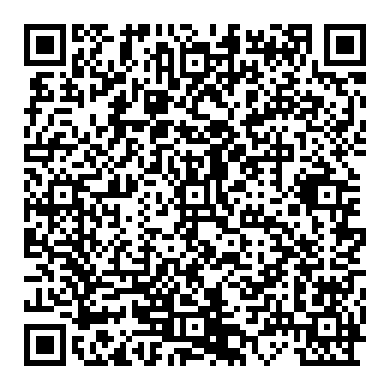 2007년 W211 200K, No fuel filler cap 2044-008