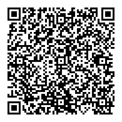 현대 에쿠스 2006년 3.8L 6기통 G6DA엔진, 39000km주행거리.