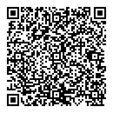 AUTOOL SDT 106, 도둑공기 누설테스터기