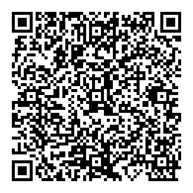 오딧세이 2016 엔진룸 사진