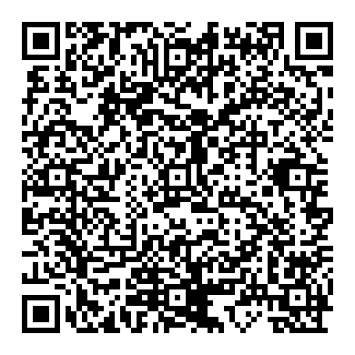 겨울철 차량관리팁 하나, 창문 어름덩어리 제거