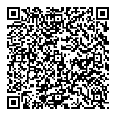 오일소모로 실화발생하는 차량의 점화플러그 상태