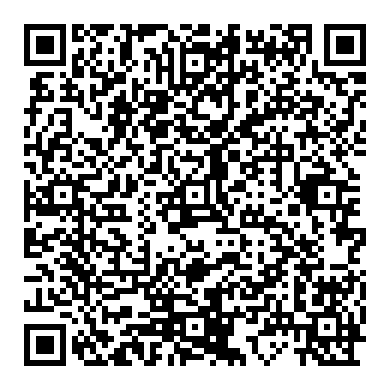 아큐라 TSX 2.4 K24A2 베콤카 건강검진 주요결과