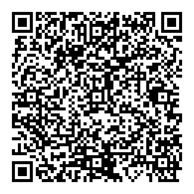 어코드 7세대 3.0L iVTEC 아이들시 미세실화 분석사례