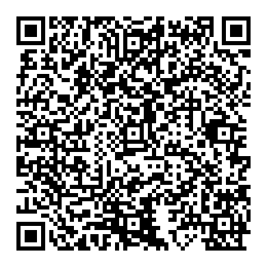 배터리 포스트 와 커넥터 접촉을 높이는 청소공구