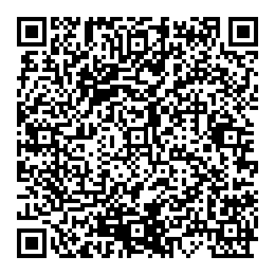 2016 Ford 1.6L 에코부스트 엔진 GDI 인젝터 열림고착 진단사례