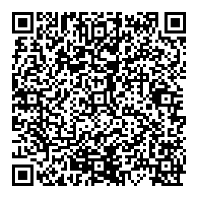 BMW E53 330I M54엔진 P0134 DTC