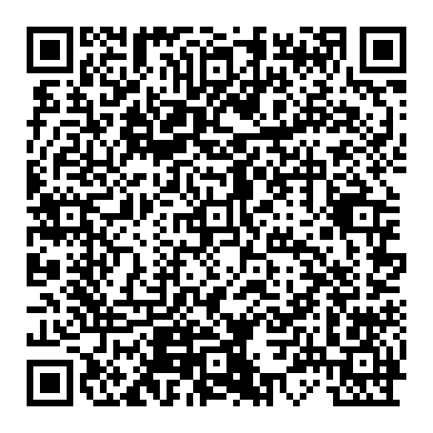 도요타 캠리 엔진오일 교환 및 누유세척