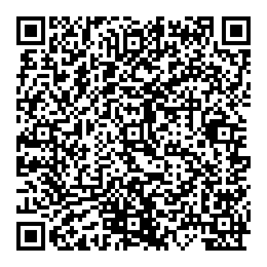 차량정비시 O링 가스켓 종류는 항상교체, CRV2세대 사례