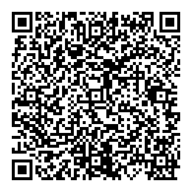 머리가 뭉개진 스크류등을 제거할때 사용하는 익스트렉터 공구