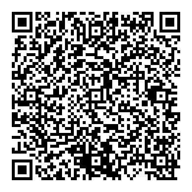 렉서스 IS250 스마트키 이모빌 등록완료