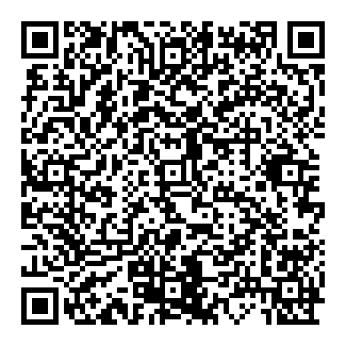 혼다 CRZ 하이브리드, 참 멋있다.