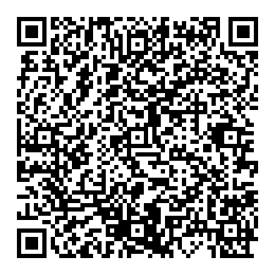 미국의 대표적인 GMC Yukon 미션오일 교환