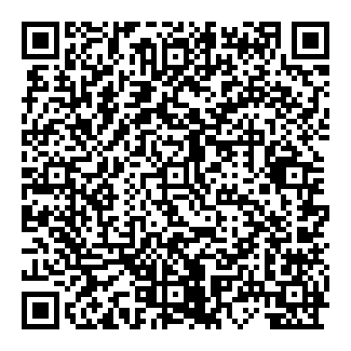 혼다 어코드, 시빅, CR-V 1.5T L15B 엔진룸