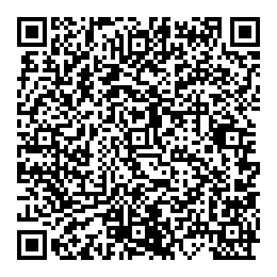 엔진오일 관리의 중요성, 엔진을 살릴수 있다