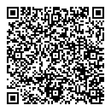 혼다 V6 J35엔진 스타트모터 교환시 참고사진