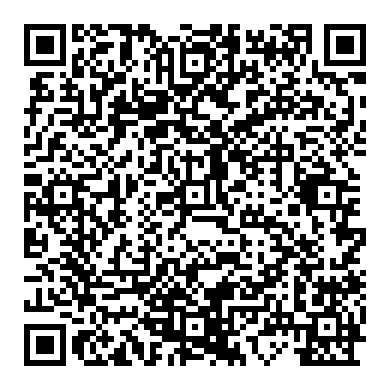 혼다 어코드 CRV등에 사용하는 K24Z9 VTEC엔진