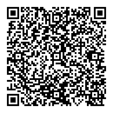 동네마트에서 구입하는 합성 엔진오일 API SP등급 5W-30