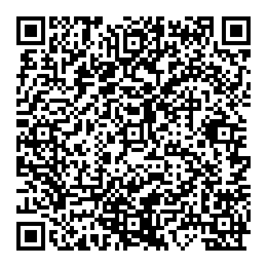 베콤카 검진, 혼다 어코드 9세대 스타트모터 상태파악