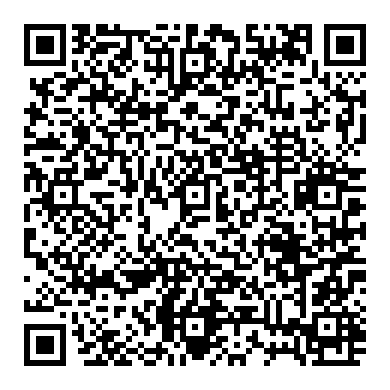 차량 고장코드 정밀진단 오실로스코프 파형분석