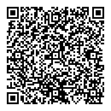 볼트와 너트산이 뭉게질때 사용하는 공구