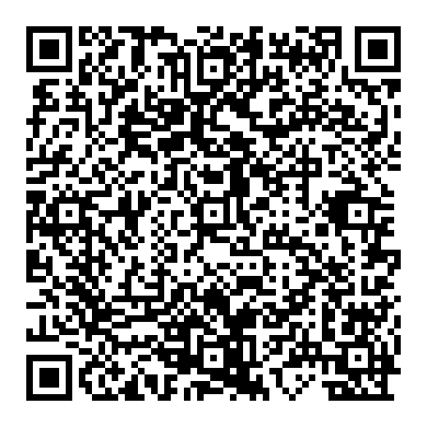 오실로스코프 & 엑티브기능 지원 차량진단기 통합