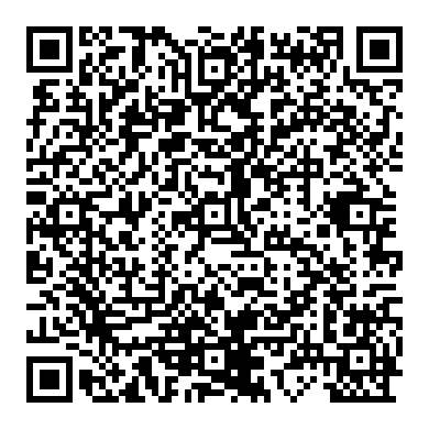 BMW 320D 촉매전단계의 공연비 계산에 사용되는 산소센서1번 교환