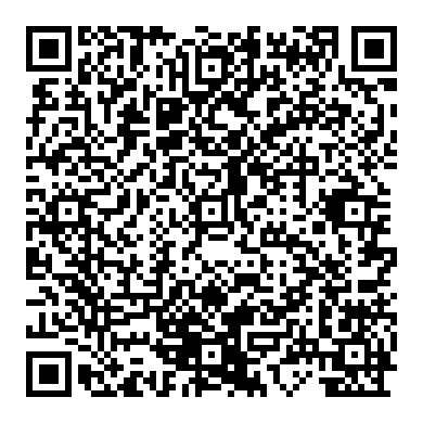 휴즈박스 오염상태. 토요타 캠리 하이브리드 사례