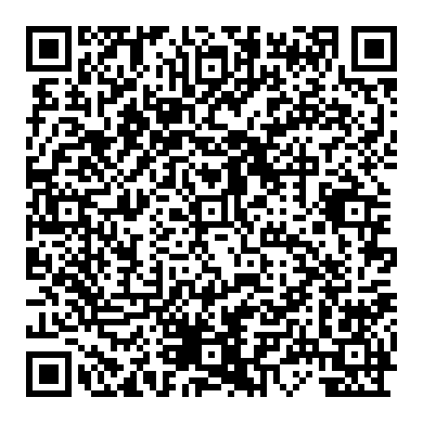 혼다 어코드 CRV등 VTC 엑추에이터 고장 증상