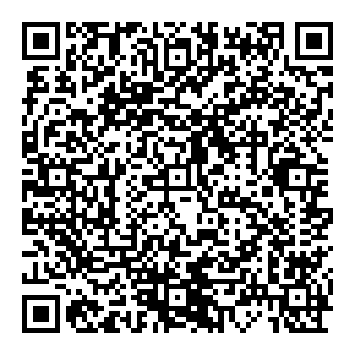 엔진룸 배터리상태등을 가끔씩 점검해보자