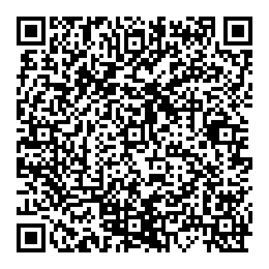 GM 쉐보레 3와이어 MAF 공기질량 센서 핫 와이어