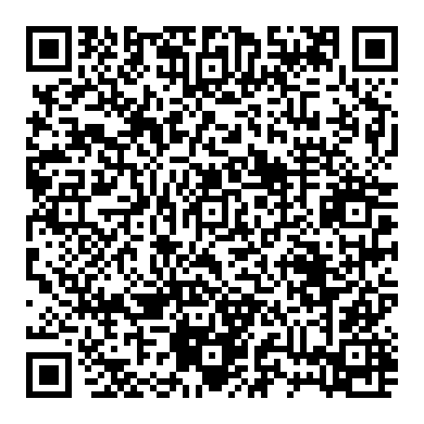 가끔 데이터 분석에는 시간이 많이 걸리기도 한다