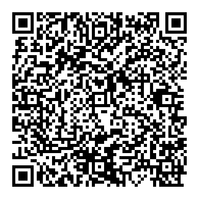 실린더 피스톤 & 밸브 내시경 검사, 혼다 어코드 2013년 2.4L