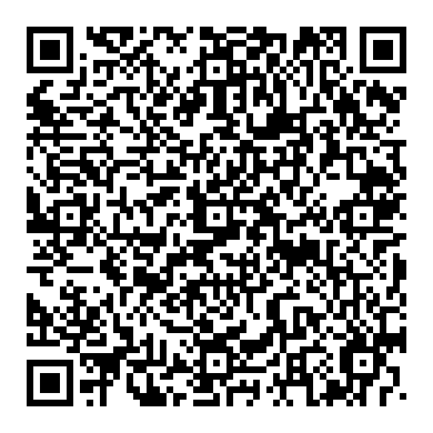 BMW E53, P1500고장코드. IAC 아이들에어컨트롤 벨브크리닝으로 해결.