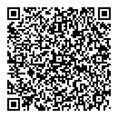 글로벌 OBD2 활용편, 산소센서1번 & 2번 고장상태 파악하기 Mode #05