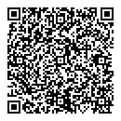 과학적이고 체계적인 차량고장 분석 진단시스템 구축을 위하여