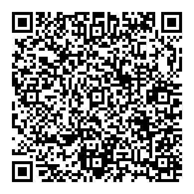 MAF센서 교체, 혼다 CRV 3세대 SUV 이다