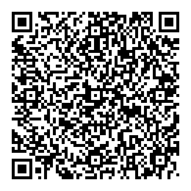 벤츠 W211 E200K MAF 공기량 센서 진단작업