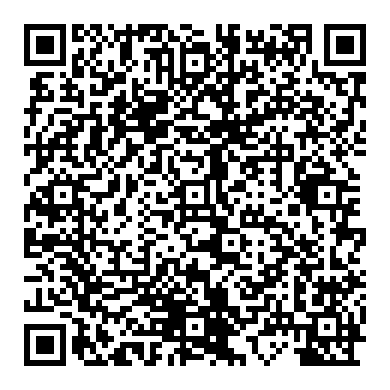 전류프로브 와 릴레이 점퍼사용, 연료펌프상태 파악