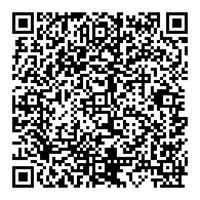 실화상태분석 실린더 크랭크 스피드, 혼다 어코드9세대 사례