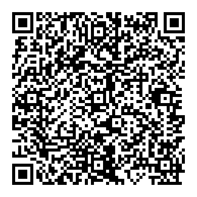 인 실린더 압력트렌스듀서 측정시 캠새프트 진각지각 파형