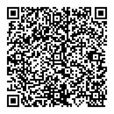 P1721는 미션쪽 파킹시 동력 차단 안전장치