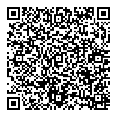 혼다 어코드 9세대 점화코일 파형분석, 실린더 4개 정상상태 판단됨