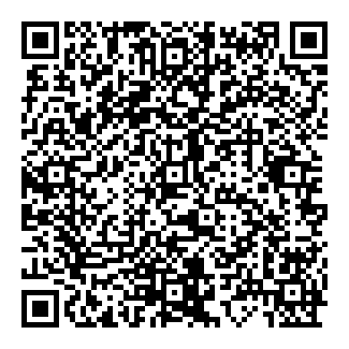 배터리관리의 중요성, 토요타 캠리 2014년 2AR-FE 7만5천키로 주행